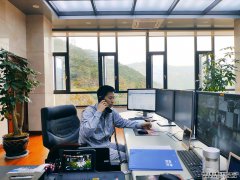 奋进促生产,扎实育新流