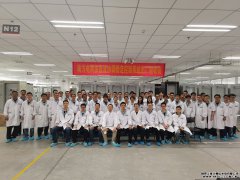 参与执行水电安全生产的“备胎计划”,我们在行动