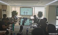 “小课堂”展现“大智慧”