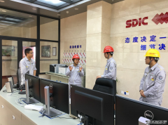 告别2019,2020我们整装再出发